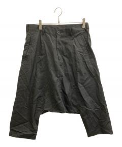 中古・古着通販】BLACK COMME des GARCONS (ブラックコムデギャルソン 中古・古着通販】BLACK COMME des GARCONS (ブラックコムデギャルソン