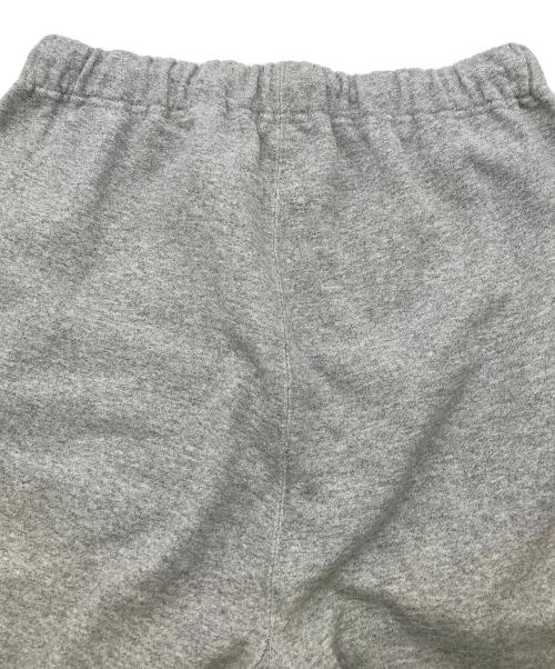 ANATOMICA（アナトミカ）ANATOMICA (アナトミカ) SWEAT PANTS グレー サイズ:Sの古着・服飾アイテム