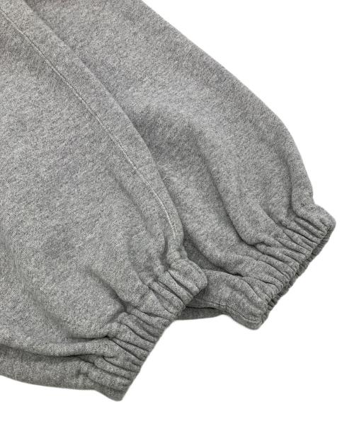 ANATOMICA（アナトミカ）ANATOMICA (アナトミカ) SWEAT PANTS グレー サイズ:Sの古着・服飾アイテム