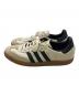 adidas (アディダス) サンバ OG / Samba OG ベージュ サイズ:27：7000円