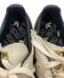 中古・古着 adidas (アディダス) サンバ OG / Samba OG ベージュ サイズ:27：7000円