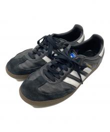 adidas（アディダス）の古着「サンバ OG / Samba OG」｜ブラック