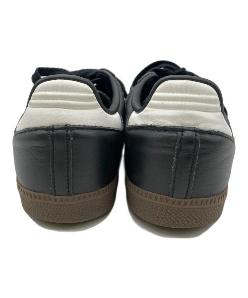 adidas（アディダス）adidas (アディダス) サンバ OG / Samba OG ブラック サイズ:27の古着・服飾アイテム