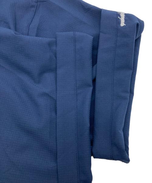 Columbia（コロンビア）Columbia (コロンビア) PFGフィッシングシャツ ネイビー サイズ:1Xの古着・服飾アイテム