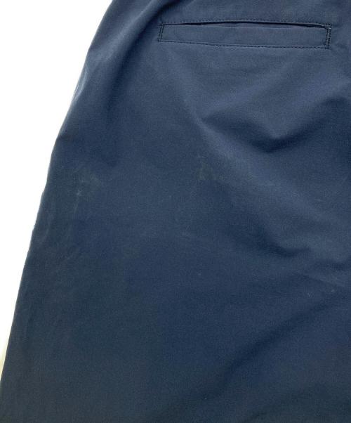 GRAMICCI（グラミチ）GRAMICCI (グラミチ) SOLOTEXクライミングパンツ ネイビー サイズ:XLの古着・服飾アイテム