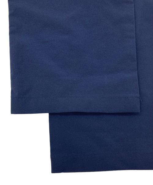 GRAMICCI（グラミチ）GRAMICCI (グラミチ) SOLOTEXクライミングパンツ ネイビー サイズ:XLの古着・服飾アイテム