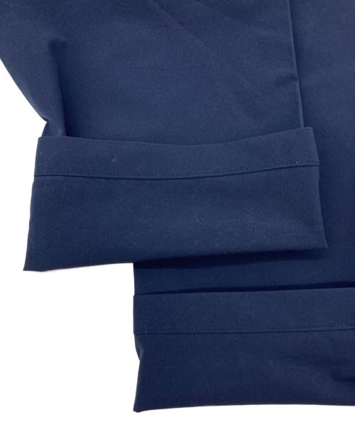 GRAMICCI（グラミチ）GRAMICCI (グラミチ) SOLOTEXクライミングパンツ ネイビー サイズ:XLの古着・服飾アイテム