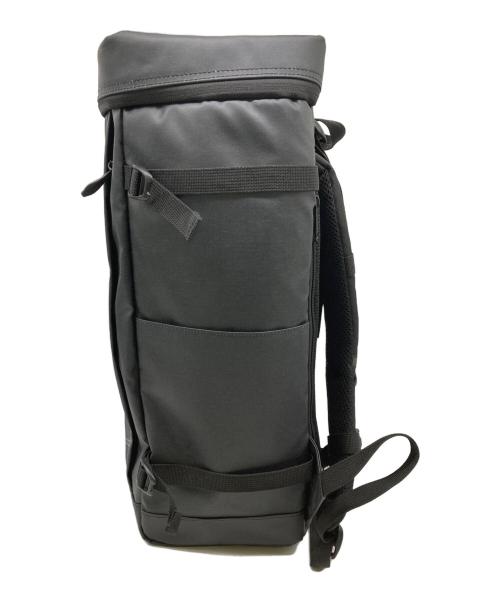 Coleman（コールマン）Coleman (コールマン) ミッキー リュックサック・バックパック 35L SHIELD ブラックの古着・服飾アイテム