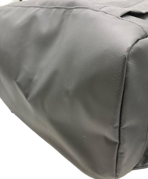 Coleman（コールマン）Coleman (コールマン) ミッキー リュックサック・バックパック 35L SHIELD ブラックの古着・服飾アイテム