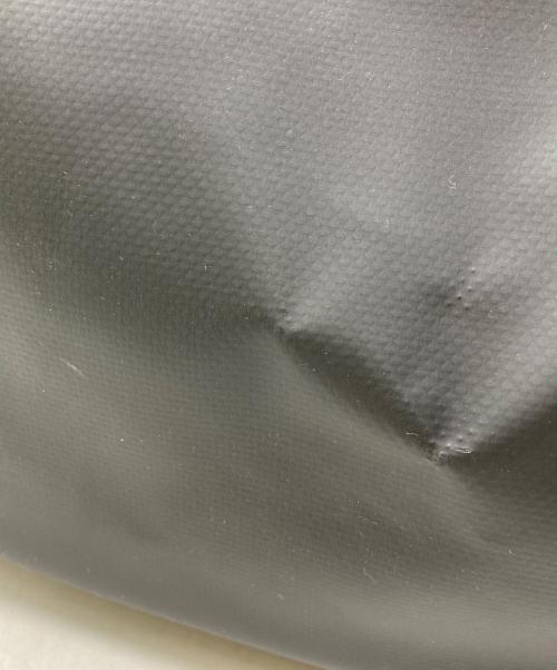 Coleman（コールマン）Coleman (コールマン) ミッキー リュックサック・バックパック 35L SHIELD ブラックの古着・服飾アイテム