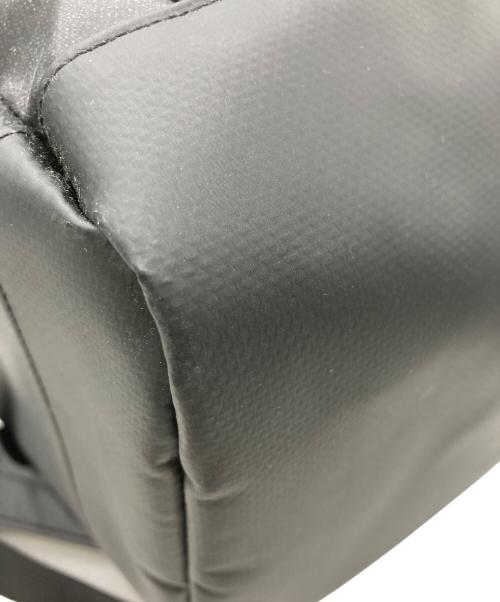 Coleman（コールマン）Coleman (コールマン) ミッキー リュックサック・バックパック 35L SHIELD ブラックの古着・服飾アイテム