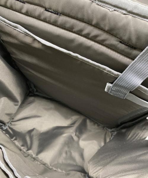 Coleman（コールマン）Coleman (コールマン) ミッキー リュックサック・バックパック 35L SHIELD ブラックの古着・服飾アイテム