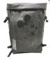 Coleman（コールマン）の古着「ミッキー リュックサック・バックパック 35L SHIELD」｜ブラック