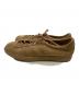 adidas (アディダス) Tobacco スニーカー ブラウン サイズ:24.5：9000円