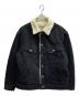 LEE（リー）の古着「BOA STORM RIDER JACKET」｜ブラック