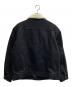 LEE (リー) BOA STORM RIDER JACKET ブラック サイズ:L：9000円