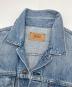 LEVI'Sの古着・服飾アイテム：5000円