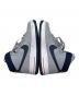 NIKEの古着・服飾アイテム：6000円