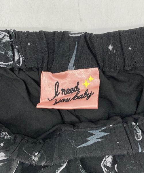 FREAK'S STORE（フリークスストア）FREAK'S STORE (フリークスストア) Long Pants ブラウン サイズ:Mの古着・服飾アイテム