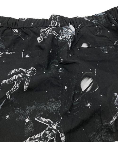 FREAK'S STORE（フリークスストア）FREAK'S STORE (フリークスストア) Long Pants ブラウン サイズ:Mの古着・服飾アイテム