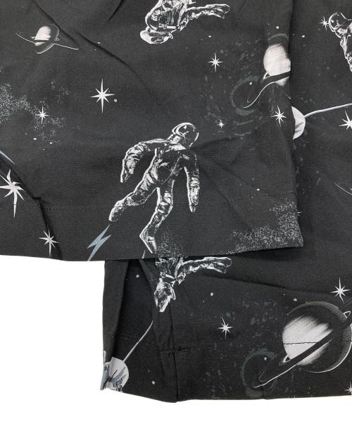 FREAK'S STORE（フリークスストア）FREAK'S STORE (フリークスストア) Long Pants ブラウン サイズ:Mの古着・服飾アイテム