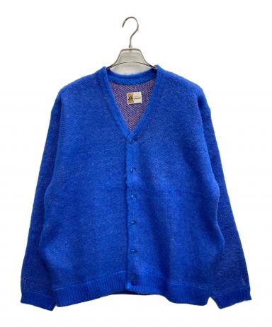 中古・古着通販】penneys (ペニーズ) TOWN CRAFT (タウンクラフト