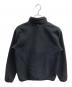 THE NORTH FACE (ザ ノース フェイス) フィールドフリースジャケット ブラック サイズ:XS：12000円