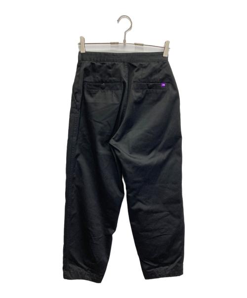 THE NORTH FACE（ザ ノース フェイス）THE NORTH FACE (ザ ノース フェイス) クライミングパンツ ブラック サイズ:Sの古着・服飾アイテム