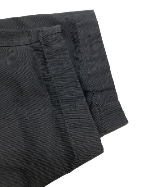 THE NORTH FACE（ザ ノース フェイス）THE NORTH FACE (ザ ノース フェイス) クライミングパンツ ブラック サイズ:Sの古着・服飾アイテム