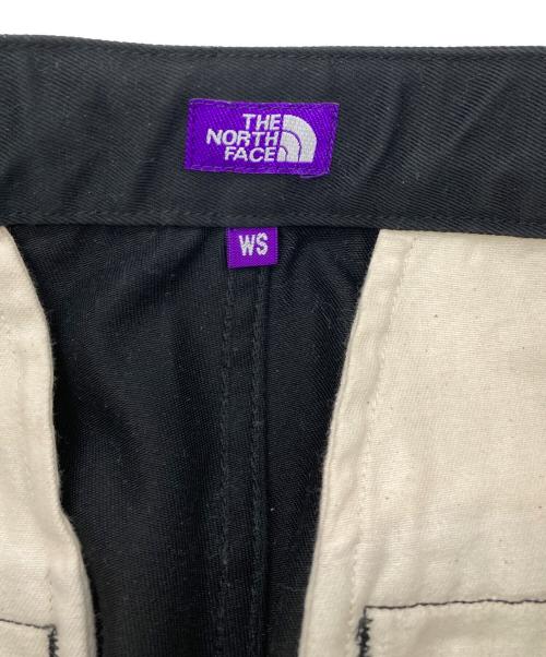 THE NORTH FACE（ザ ノース フェイス）THE NORTH FACE (ザ ノース フェイス) クライミングパンツ ブラック サイズ:Sの古着・服飾アイテム