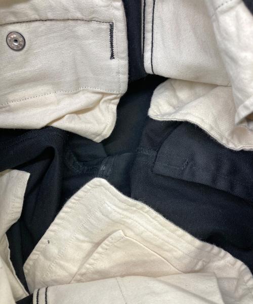 THE NORTH FACE（ザ ノース フェイス）THE NORTH FACE (ザ ノース フェイス) クライミングパンツ ブラック サイズ:Sの古着・服飾アイテム