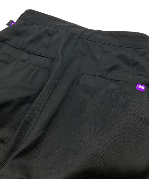 THE NORTH FACE（ザ ノース フェイス）THE NORTH FACE (ザ ノース フェイス) クライミングパンツ ブラック サイズ:Sの古着・服飾アイテム