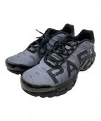 NIKEナイキ）の古着「Nike Air Max Plus Black」｜ブラック