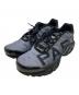 NIKE（ナイキ）の古着「Nike Air Max Plus Black」｜ブラック