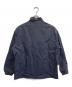 UMBRO (アンブロ) ナイロンジャケット ネイビー サイズ:XL：10000円