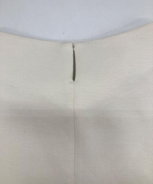 anuans（アニュアンス）anuans (アニュアンス) ダンボールドルマンプルオーバー アイボリー サイズ:Freeの古着・服飾アイテム