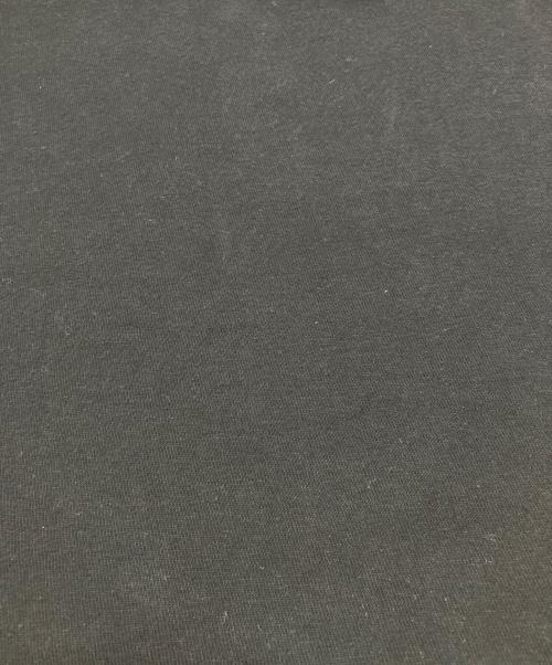 stussy（ステューシー）stussy (ステューシー) Phat S Tシャツ ブラック サイズ:Sの古着・服飾アイテム