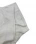 PLAY COMME des GARCONSの古着・服飾アイテム：8000円