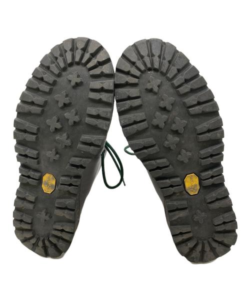 Danner（ダナー）Danner (ダナー) MOUNTAIN LIGHT2 トレッキングブーツ ブラウン サイズ:US8の古着・服飾アイテム