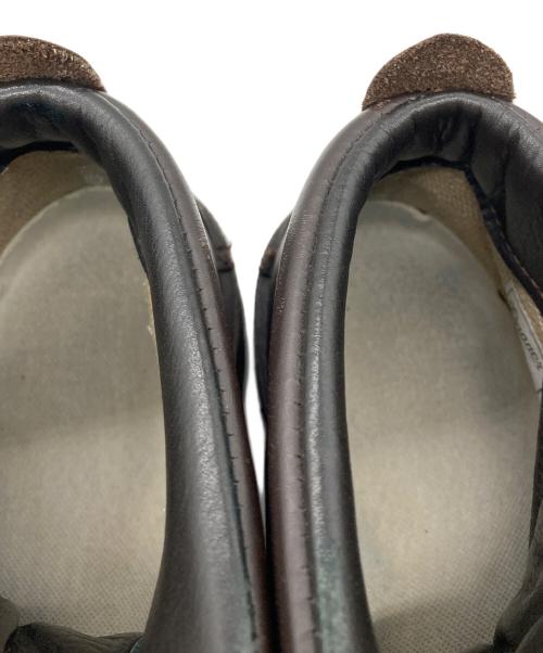 Danner（ダナー）Danner (ダナー) MOUNTAIN LIGHT2 トレッキングブーツ ブラウン サイズ:US8の古着・服飾アイテム