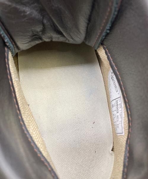 Danner（ダナー）Danner (ダナー) MOUNTAIN LIGHT2 トレッキングブーツ ブラウン サイズ:US8の古着・服飾アイテム