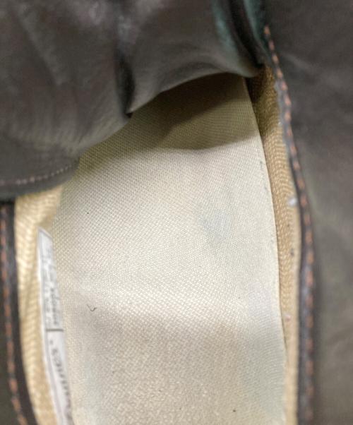 Danner（ダナー）Danner (ダナー) MOUNTAIN LIGHT2 トレッキングブーツ ブラウン サイズ:US8の古着・服飾アイテム