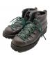 Danner（ダナー）の古着「MOUNTAIN LIGHT2 トレッキングブーツ」｜ブラウン