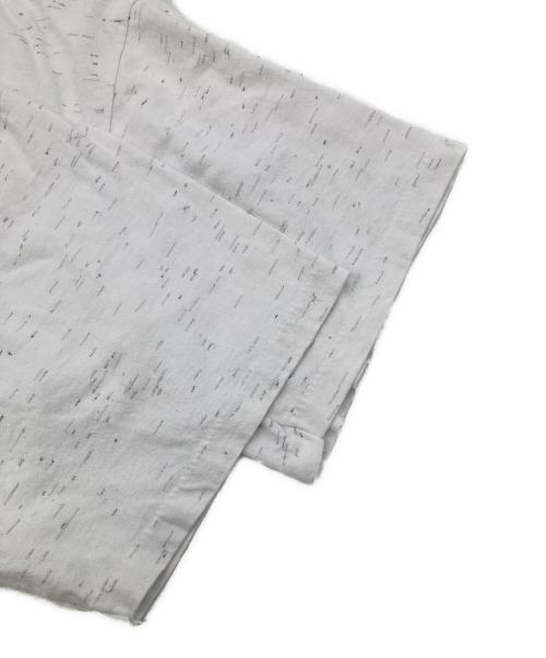 ONEITA（オニータ）ONEITA (オニータ) Tシャツ ホワイト サイズ:XLの古着・服飾アイテム