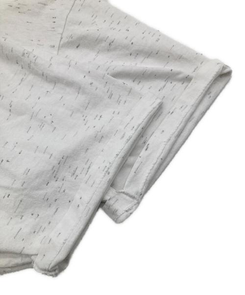 ONEITA（オニータ）ONEITA (オニータ) Tシャツ ホワイト サイズ:XLの古着・服飾アイテム