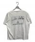 ONEITA (オニータ) Tシャツ ホワイト サイズ:XL：5000円