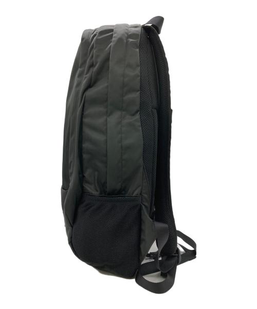 PORTER（ポーター）PORTER (ポーター) DRIVE  DAYPACK グレーの古着・服飾アイテム