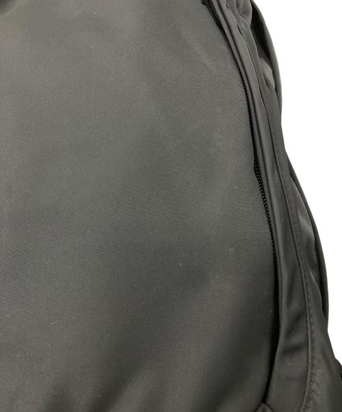 PORTER（ポーター）PORTER (ポーター) DRIVE  DAYPACK グレーの古着・服飾アイテム