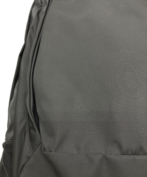PORTER（ポーター）PORTER (ポーター) DRIVE  DAYPACK グレーの古着・服飾アイテム