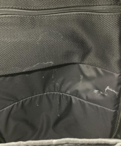 PORTER（ポーター）PORTER (ポーター) DRIVE  DAYPACK グレーの古着・服飾アイテム